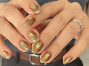 タクミウラワ アズ エティル(takumi urawa as Etel)/