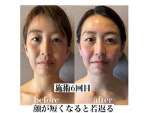 かたりべ