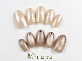 定額a シンプル/クーポン使用