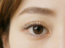 リリ 西院店(Rily)/パリジェンヌ/眉毛/西院