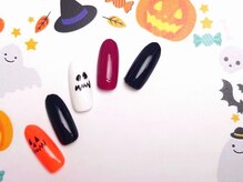 トア(TOA)/１０月【定額】トレンドコース