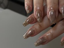 ニュアンスアート／4art