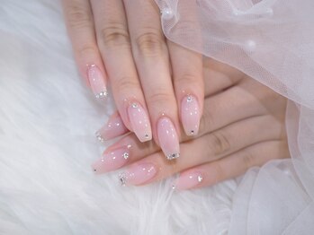 ロロネイル(LoLonail)/