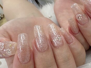 シンプル定額＋フラッシュ