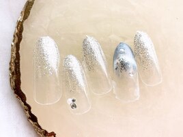 マグネットフレンチ¥5980