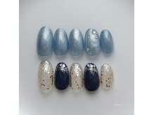 定額デザインが豊富♪