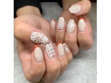 細かいデザインもお任せください！