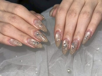 テネル 横浜(tener)/>>マグネットフラッシュ .* .。