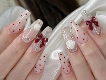 ソフィアネイル 赤羽店(Sofia Nail)