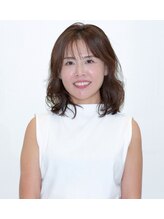 リピラティス 新瑞橋店(Repilates)&nbsp;staff IKUKO