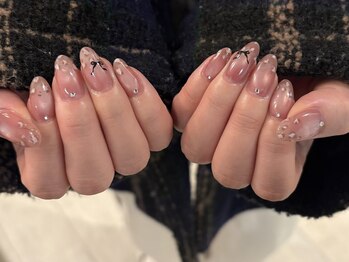 うるちゅるマグネット