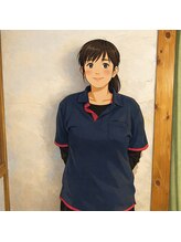 リラクゼーションハウス 癒&nbsp;ヒトミ 