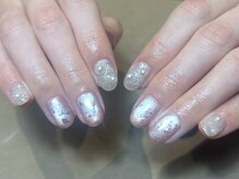 イーズィランド(Ease land)/定額ミディアムプラン