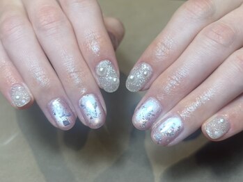 定額ミディアムプラン