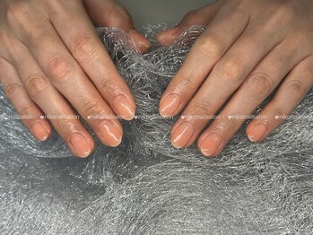 ニコ 高田馬場店(Niko)/ワンカラー