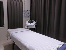 ビノス 金沢店(VINOS)/施術ＲＯＯＭ