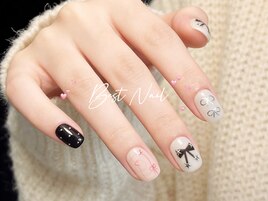 シンプルデザイン