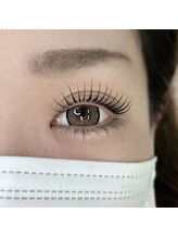 リズ バイ ミランダ(Riz by MILANDA)/【富山市の湿度にも負けない！】