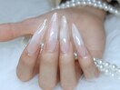 (スカルプ)毎月更新SALEデザイン