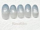 5月ニュアンス1 2026