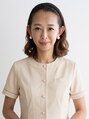 バンビズルーム(Bambi's Room)&nbsp;かおり 