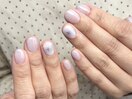 シンプルオフィスコース　38