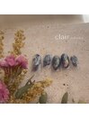 clear design