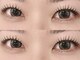 エルアイラッシュ バイ ファースト(el.eyelash by1st)の写真/自まつ毛派に大人気♪パリジェンヌラッシュリフト/似合わせまつげパーマOPEN価格￥4000～/最新ロット多数◎