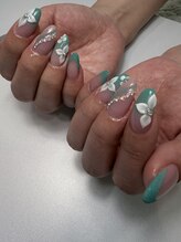 ネイルエース(Nail Ace)