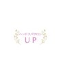 アップ(UP)/ヘッドスパ専門店UP(アップ)