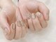 メゾンカラン(Maison Calin)の写真