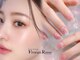 ヴィヴィアンビューティ ネイルアンドアイ Viviean Beauty Nail & Eyeの写真/丁寧な接客とプロの提案で“なりたい”を叶える♪一緒にわくわくしながらデザインを考えましょう☆
