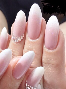 【ネイルデザイン】