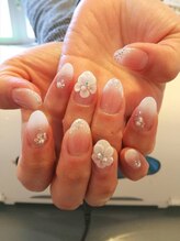 ラングル(L'ongle)/