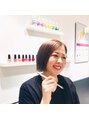 ダッシングディバ 名鉄百貨店本店 酒井 ★