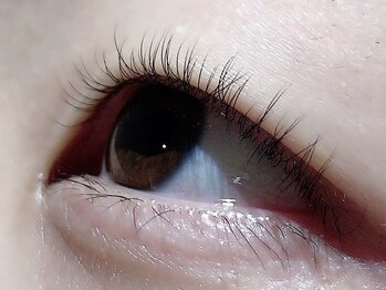 カラン 焼津店(CALIN)/ラスティングカール