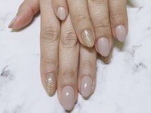 ブルーム(Bloom)/