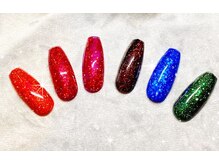 アムール 川崎店(amour)/