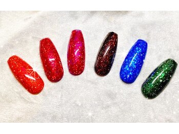 アムール 川崎店(amour)/