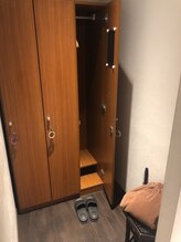 ビュップ 横浜店(美up)/