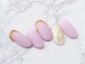 アトリエ エース(ACE)/