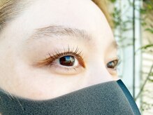 クレー(Klee)/パリジェンヌラッシュリフト