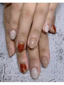 ベラッコ(Bellco)/