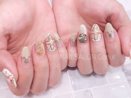 デザイン相談コース￥14520