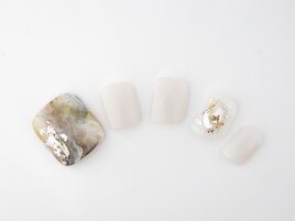 シンプルデザインSelect￥8,030