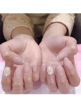 アウラ 新宿西口店(aura)/吉野担当☆オフ有105分無90分