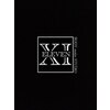 イレブン(XI)のお店ロゴ