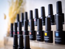 アレミティ(Aremiti)/パラポッリシュ