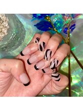 クレヴィオ 小美玉店(CREVIO)/