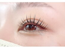 アンルル(EYE+anruru)/L3リフト